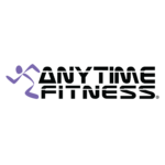 150 x 150 Anytime Fitness