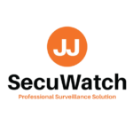 150 x 150 JJ Secuwatch Logo